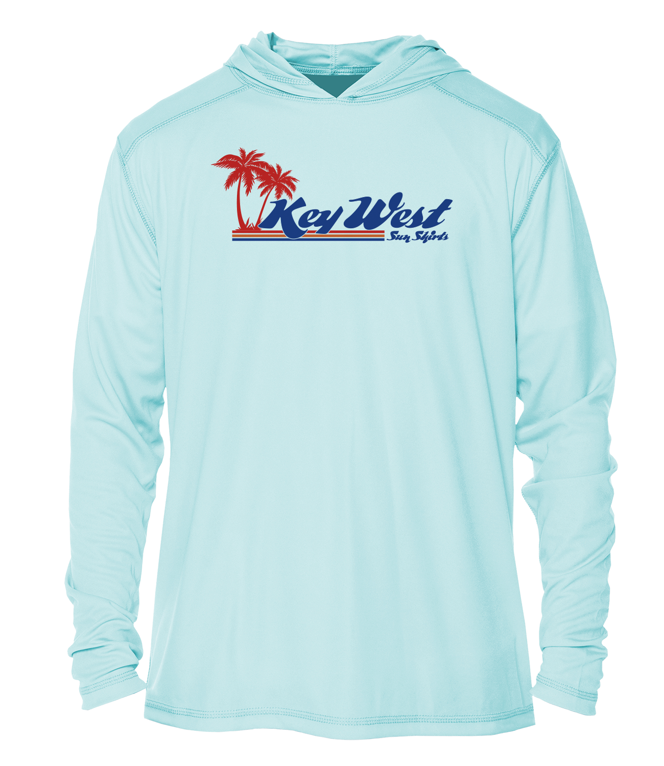 Busch Light Retro Usa Fishing shirt, hoodie, sweater, long sleeve