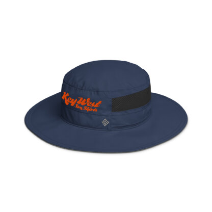 Key West Sun Shirts - Columbia Booney Hat - Image 3