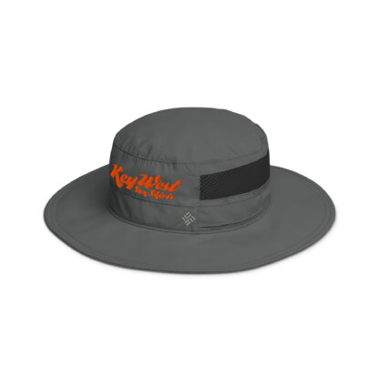 Key West Sun Shirts - Columbia Booney Hat - Image 7