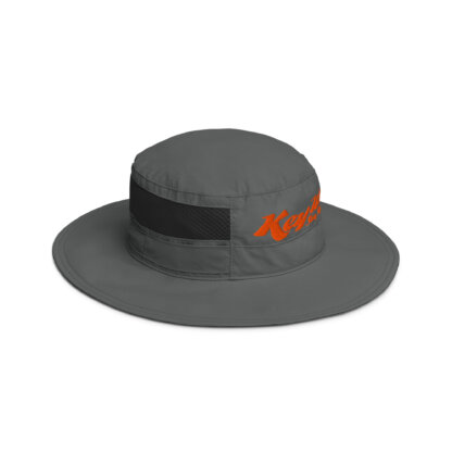 Key West Sun Shirts - Columbia Booney Hat - Image 8